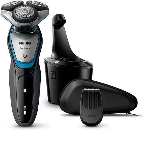 Philips S5400/06 Series 5000