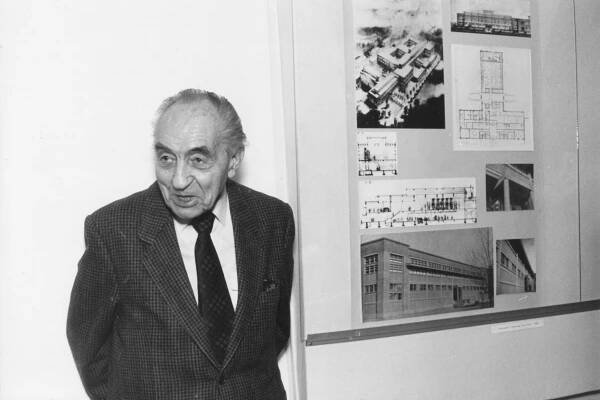 Z. Plesnik