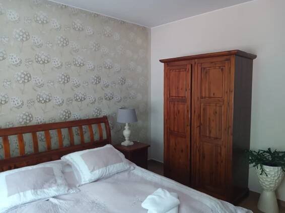 Penzion Sonáta, Luhačovice - recenze, hodnocení zákazníky | Hotel.cz