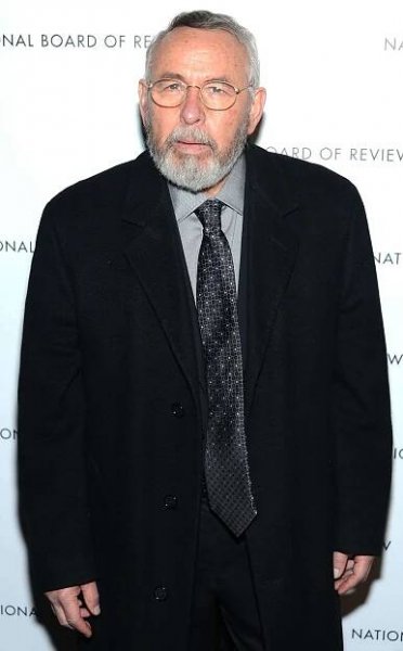 Tony Mendez, the Real-Life Spy Who Inspired Ben Affleck's 'Argo', Dies at 78