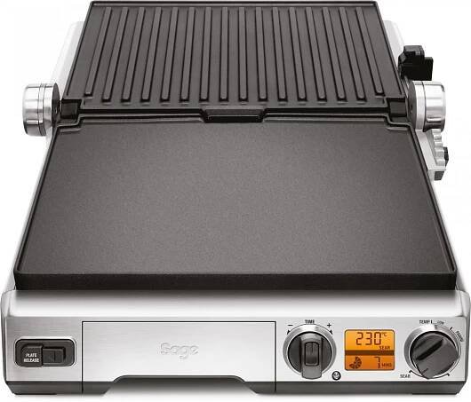 Sage BGR820BSS