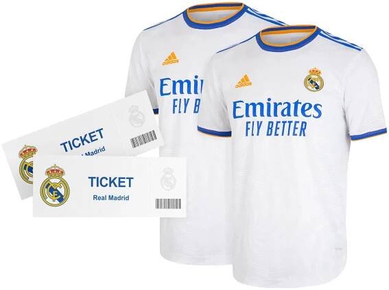 hankook_win-real-madrid-el-calsico-2022-prize-02-elements-F2