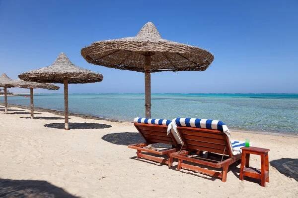 Die schönsten Strände in Marsa Alam und ihre Besonderheiten - Fazit