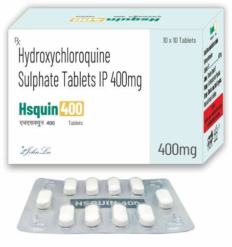 Hsquin-400