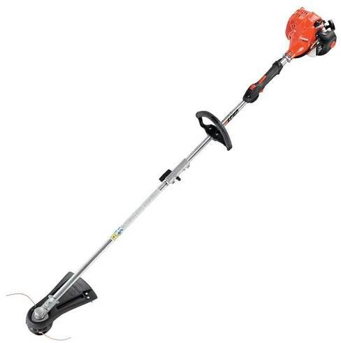 Echo PAS-225SB Power Source w/ Trimmer