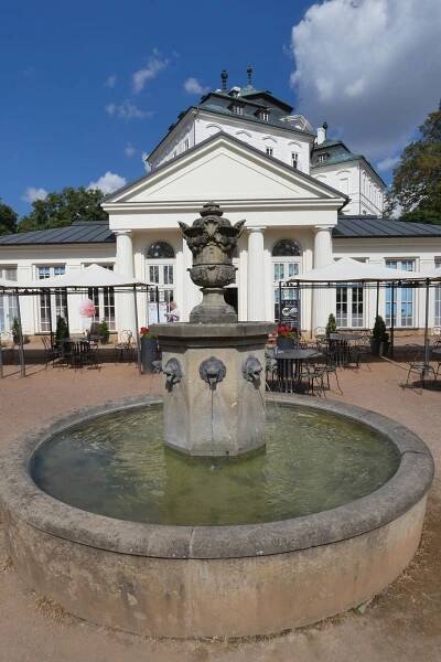 Fotografie - 08.09.2024