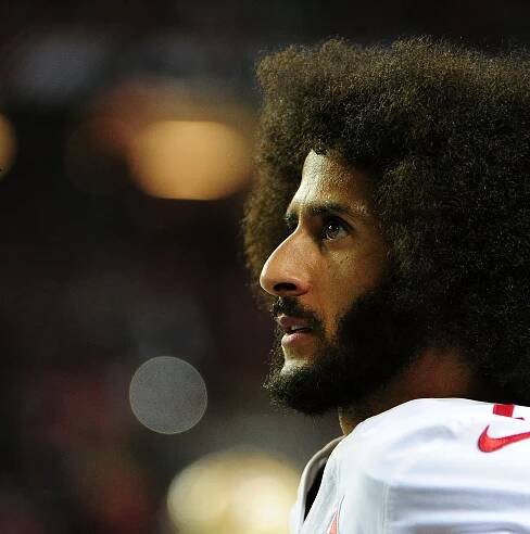 Colin Kaepernick’s collusion grievance against the NFL, explained