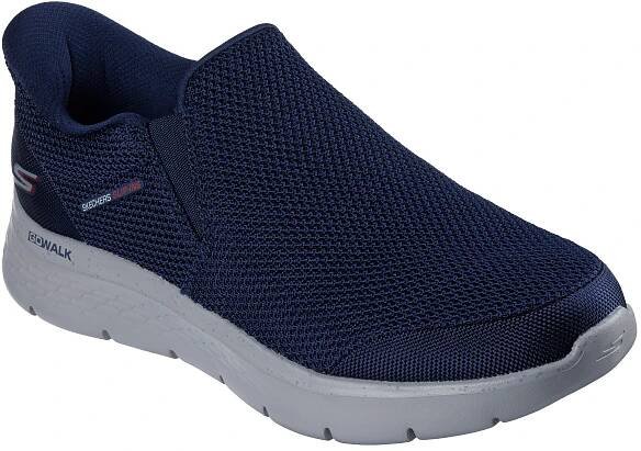 Skechers Slip-ins: GO WALK Flex - Ojai