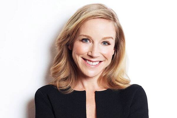 Natacha Rafalski – New President of Disneyland Paris – DLRP Roundup!