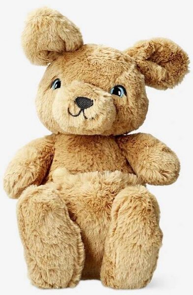 Kangaroo plush toy Toy Flying Tiger Copenhagen 