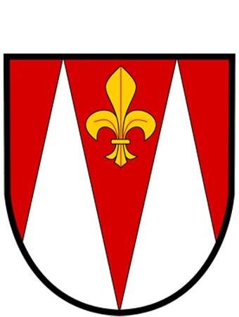 Region Beskydy - Sdružení měst a obcí povodí Ondřejnice