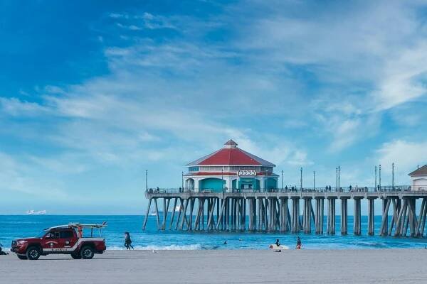 Sell My House Fast In Huntington Beach CA