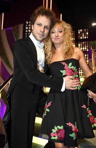Expartneři Hunčárová a Onder na finále StarDance skončili v objetí: Jak to spolu teď tanečníci mají?