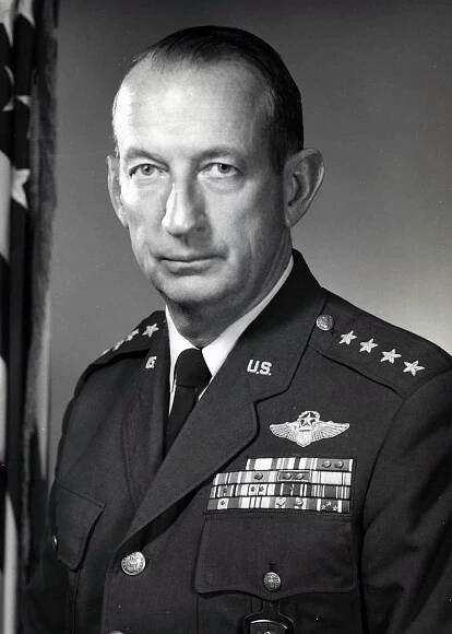 Wade, Horace M. : W