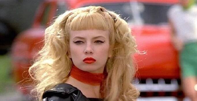 Who is Traci Lords? Everything You Need to Know