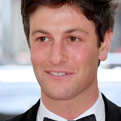Joshua Kushner of Thrive Capital Is Still Investing