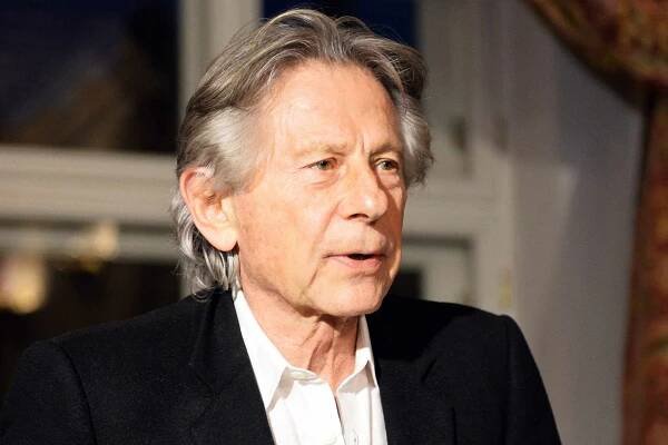 Roman Polanski Hasn't Visited Sharon Tate and Son's Graves Since Murder, Says Lawyer