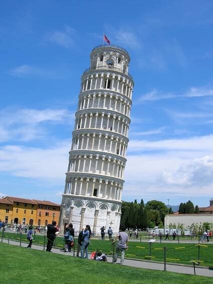 Pisa10