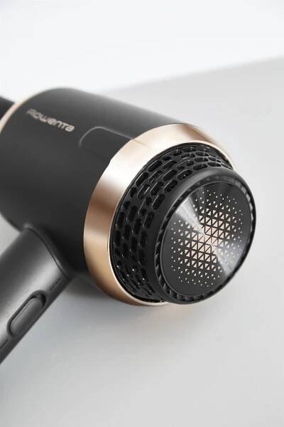 Rowenta CV9820F0 Ultimate Experience