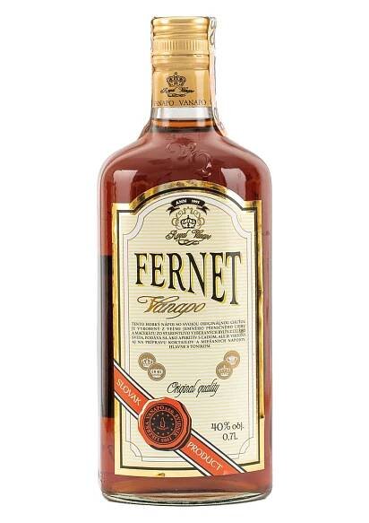 Royal-Fernet-40-07L-scaled-1.jpg