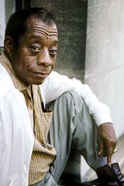 Skin, Human, Wrinkle, Eye, Smile, Mouth, Adaptation, Temple, Sitting, Elder, 