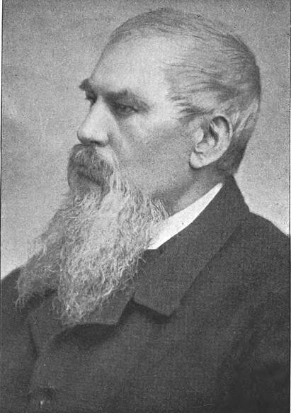 Richard Francis Burton - Wikiquote