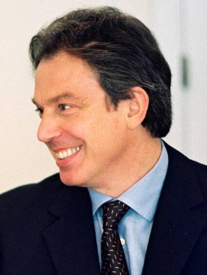 2000 United Kingdom local elections