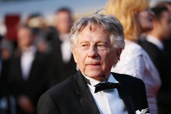 Kontroverzní i oceňovaný: Roman Polanski slaví devadesátiny - Expres FM