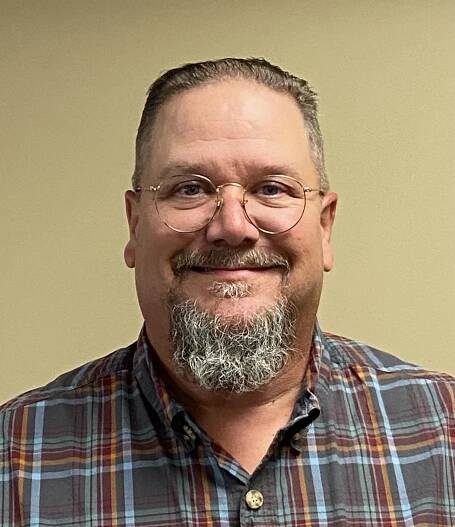 Felix Bryan - Interstate Mechanical Contractors