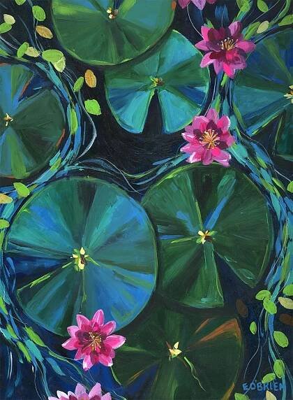 105 lily pond small.jpg