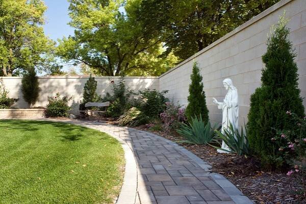 Bluestone_0885