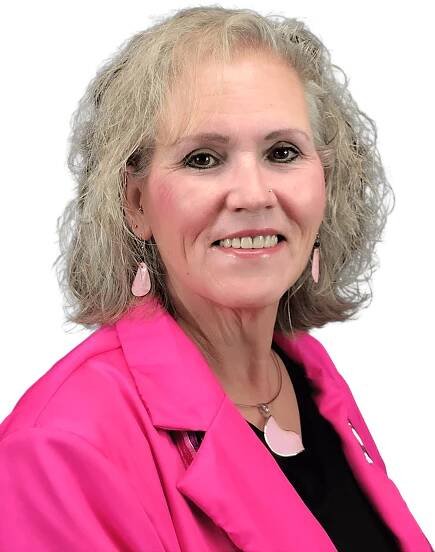 Meet Our Team – Highland Pines Rehabilitation Center