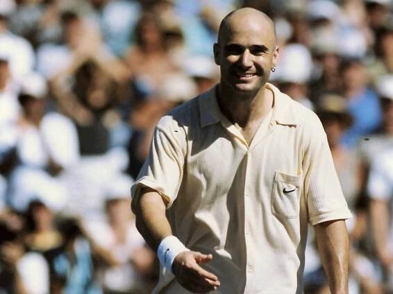 History | BNP Paribas Open