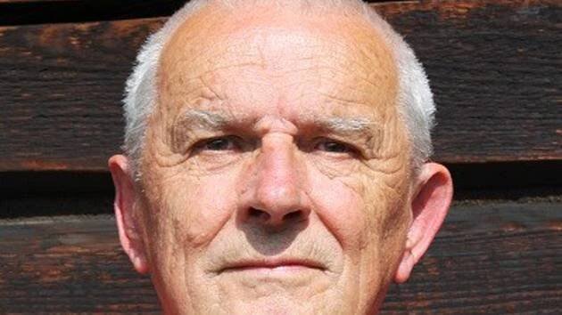 Bednář, Pernica a Zavadil obdrží plaketu Václava Jíry. Vyhlášení se nekonalo