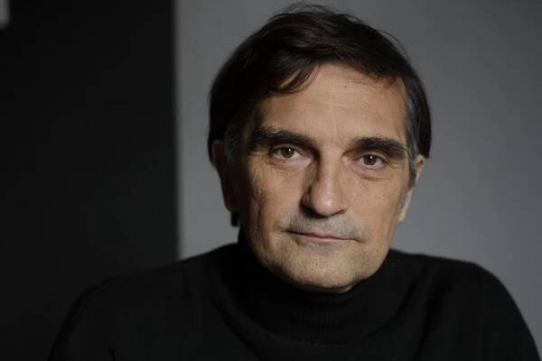 Leon Lučev