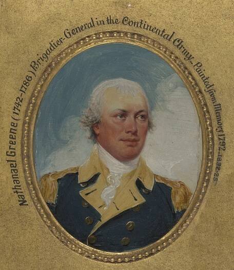 Soubor:Nathanael Greene by John Trumbull 1792.jpeg – Wikipedie
