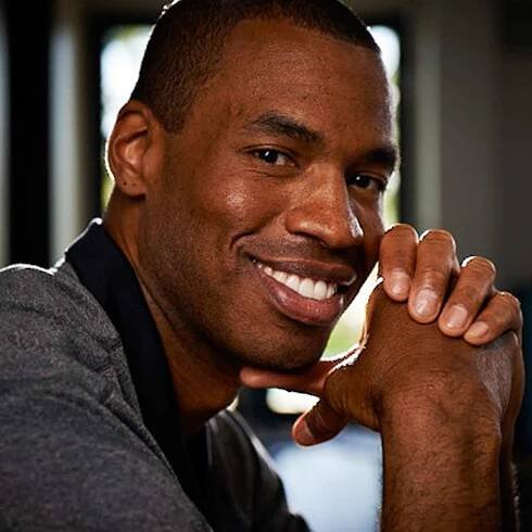 Why NBA center Jason Collins is coming out now - Sports Illustrated