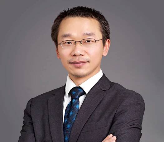 About Henlius-Advisory Committee