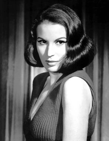 Silvana Mangano-4