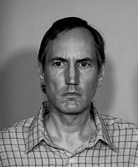 John Kane: Game King