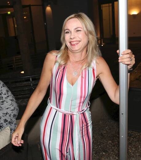 Kadeřnice Jitka z Discopříběhu Jaroslava Stránská (52): Těší se na miminko!