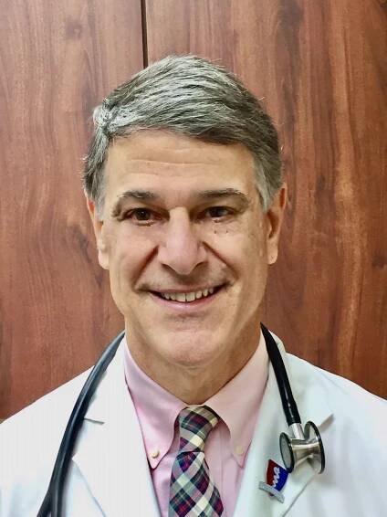 Supporting Individuals | Support Kidney Health Now — End Kidney Deaths Act