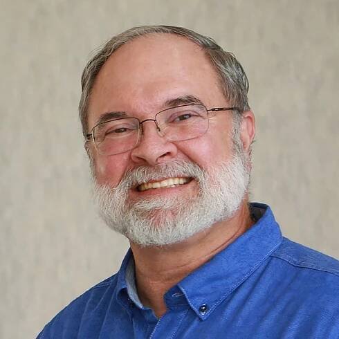 Team-Profile-John-Aboud | Bob Rogers Travel