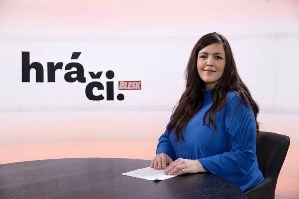 Jak velké jsou šance na znovuzvolení Dvořáka do čela ČT? Rožánek o nevděčné pozici v jejím vedení