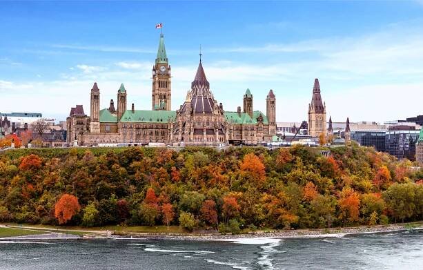 Getting Great Ottawa Mortgage Rates in 2020
