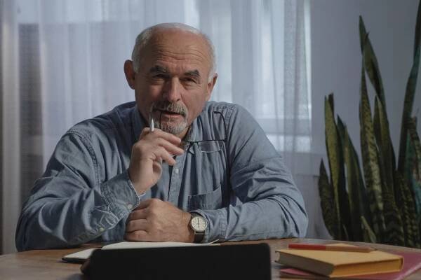 Řešíte dědictví? Podívejte se, jak fungují dědické třídy v praxi