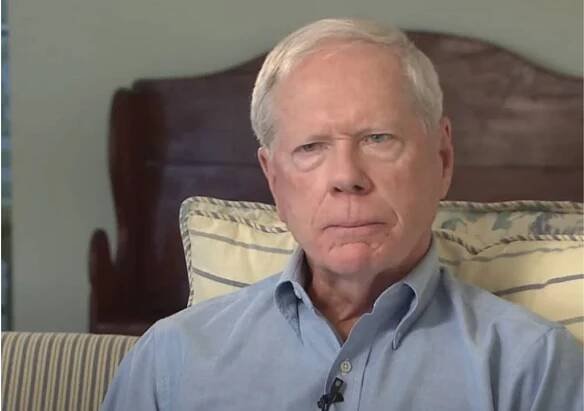Paul Craig Roberts: Budou v roce 2024 prezidentské volby?