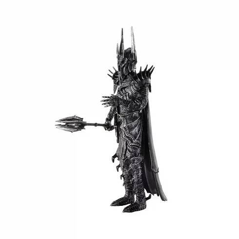 Figurka Sauron
