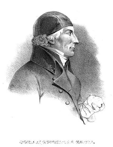 Gahnit – Wikipedia
