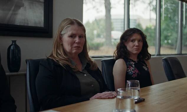 I Believe in Me: Alex Thompson and Kelly O’Sullivan on Ghostlight | Interviews | Roger Ebert